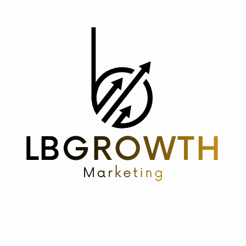 LB Growth Marketing Consulting